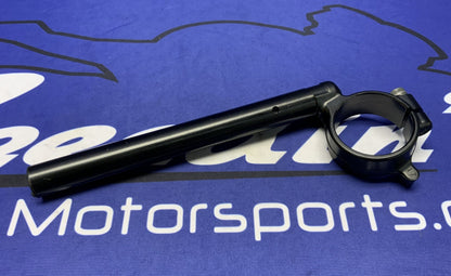 Suzuki Right Handlebar GSXR 600/750 2011-2026 OEM 56111-14J00-1