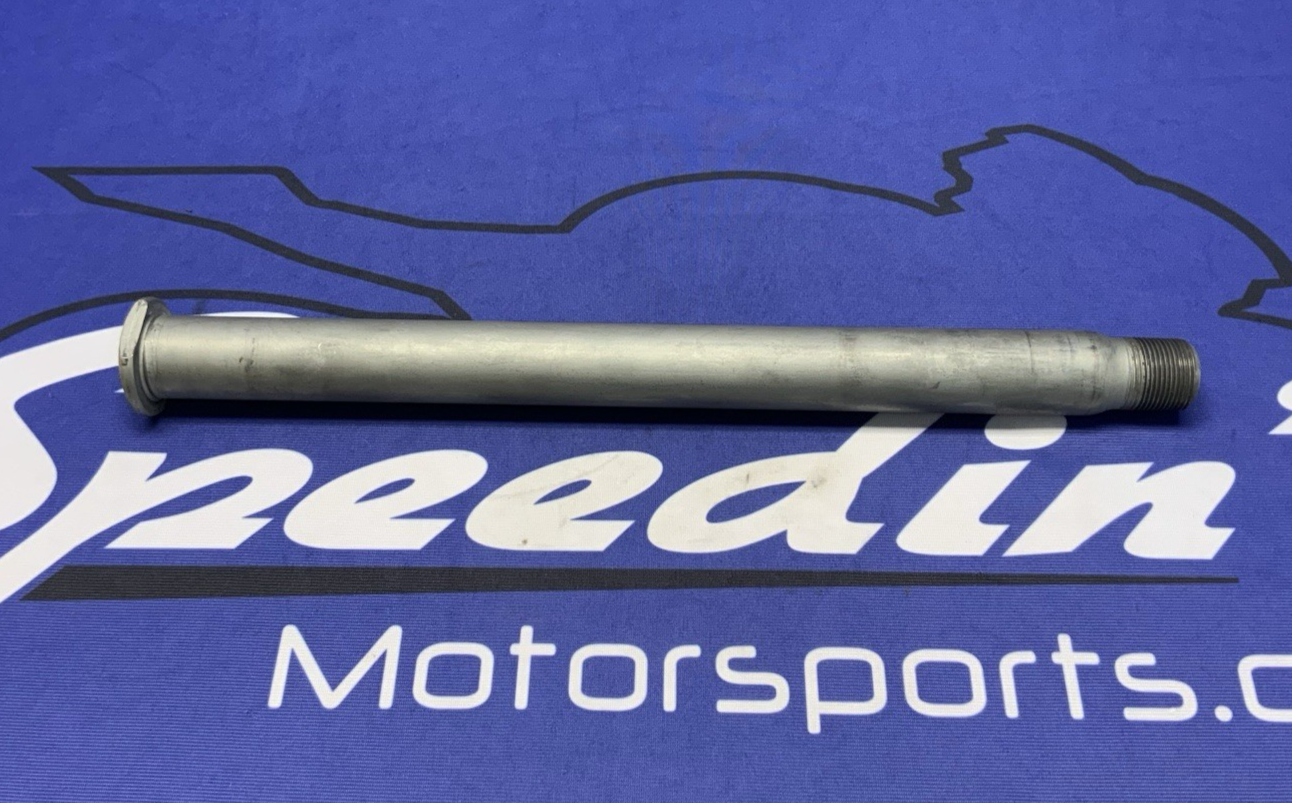 BMW Rear Axle Shaft M1000RR 2021-2026, S1000RR 2018-2026 OEM 33177718528