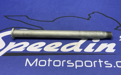 BMW Rear Axle Shaft M1000RR 2021-2026, S1000RR 2018-2026 OEM 33177718528