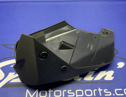 KTM Skid Plate Assembly 890 Adventure R 2021-2022 OEM 63503090000