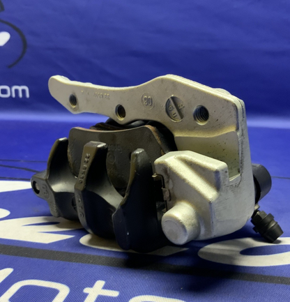 BMW Rear Brake Caliper Assembly R1200GS 2004-2013 34217677603