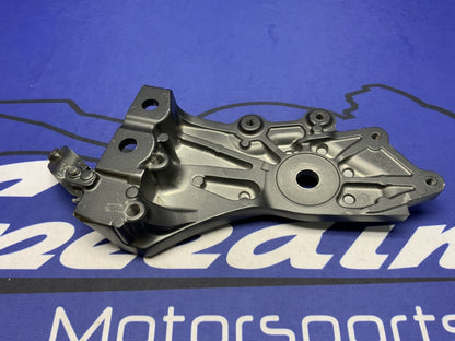 Yamaha Left Frame Bracket YZF-R7 2022-2025 OEM BEB-274A3-00-00