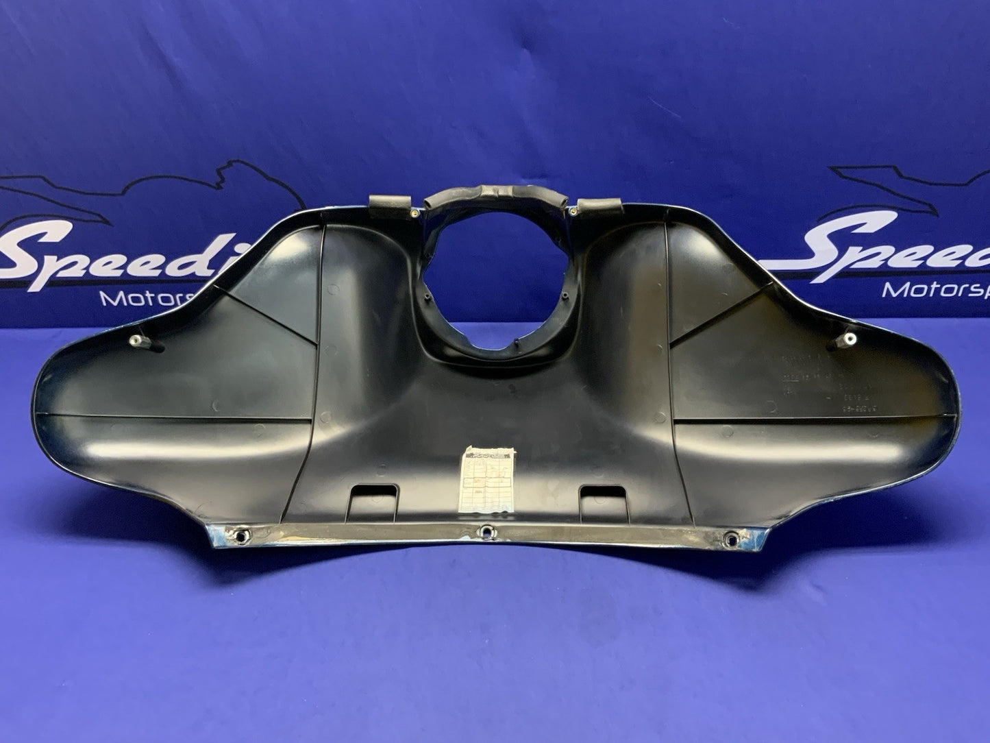 Harley-Davidson Front Fairing FLHTC Electra Glide Classic 96-13 OEM 58236-96XY
