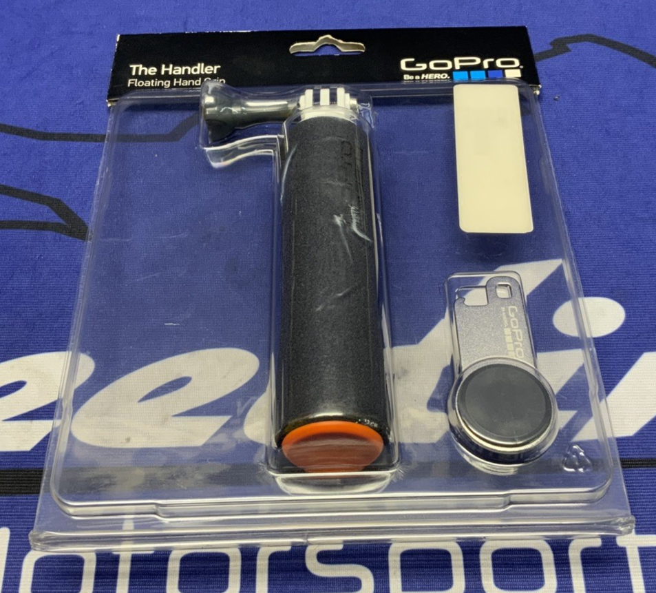 GoPro Floating Camera Grip AFHGM-001
