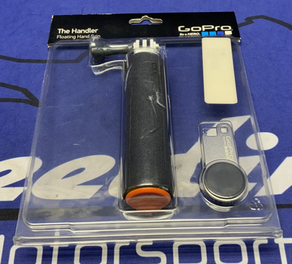 GoPro Floating Camera Grip AFHGM-001