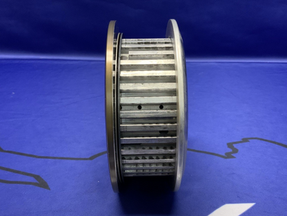 MV Agusta Clutch Basket Assembly F3 R/RR 2021, 2023 OEM 8000C8677-1