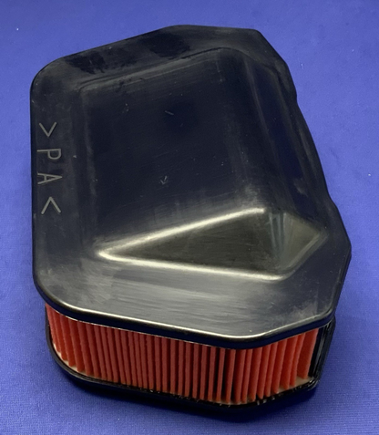 Yamaha Air Filter V Star 1300 Deluxe 2014-2016 OEM 3D8-14451-00-00