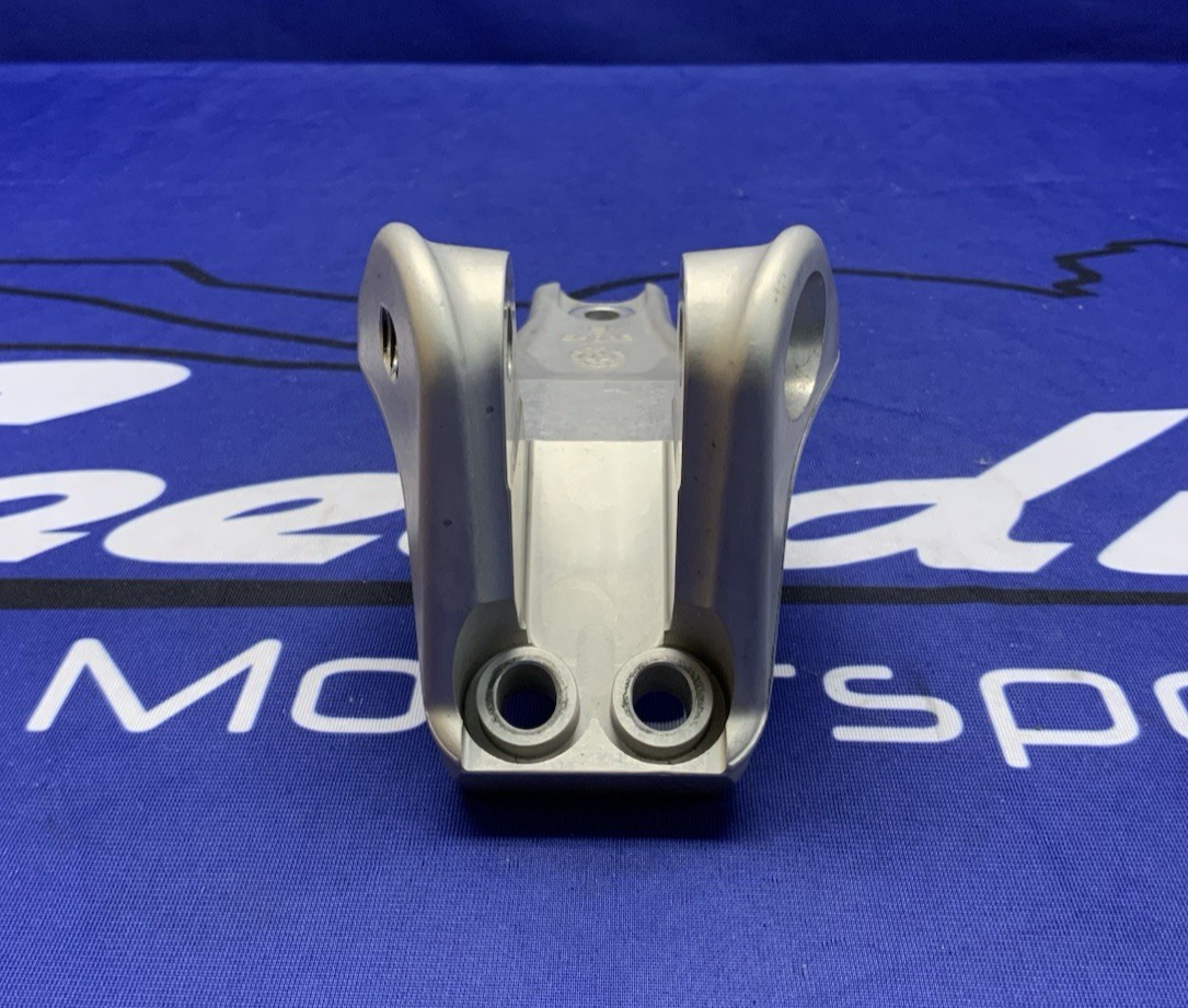 Ducati Upper Bracket Panigale V4 SP2 2018-2024 OEM G901B