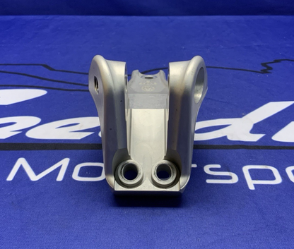 Ducati Upper Bracket Panigale V4 SP2 2018-2024 OEM G901B