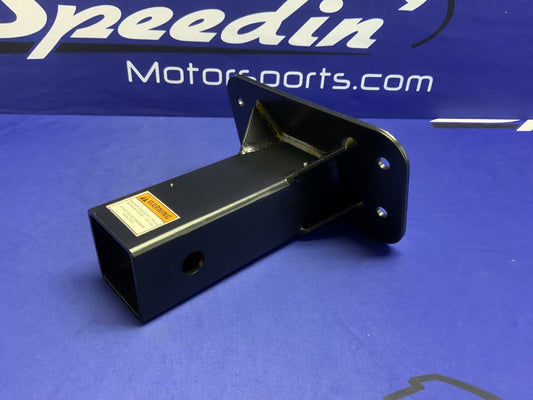 Polaris Front Mount Receiver Hitch Ranger 1000 OEM 2882782