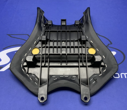 Yamaha Rider Seat YZF-R9 2025 OEM BKN-24710-00-00