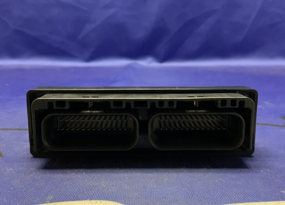 Kawasaki ECU ZX-6RR 2003 OEM 21175-0004