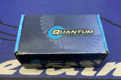 Quantum Fuel Systems Electric Fuel Pump YZF-R6 2003-2020 HFP-382-Y