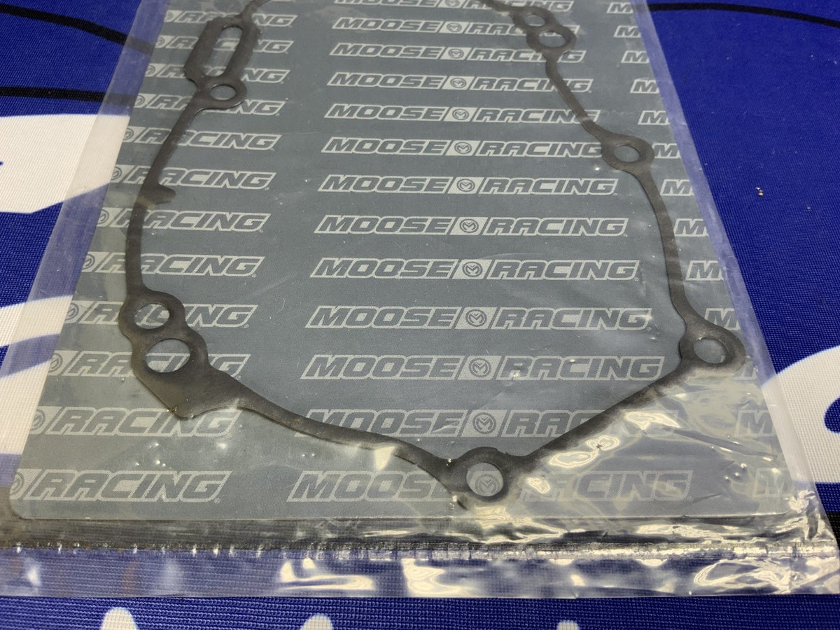 Moose Racing Ignition Cover Gasket YZ250F 19-27 0934-6591