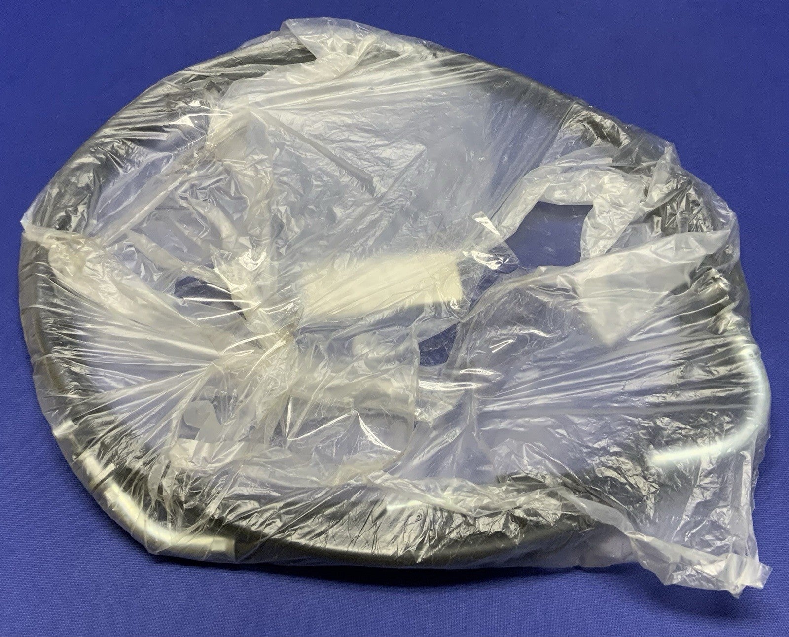 Yamaha Brake Wire No. 1 Viking VI 2019-2024 OEM 2PG-26341-01-00 