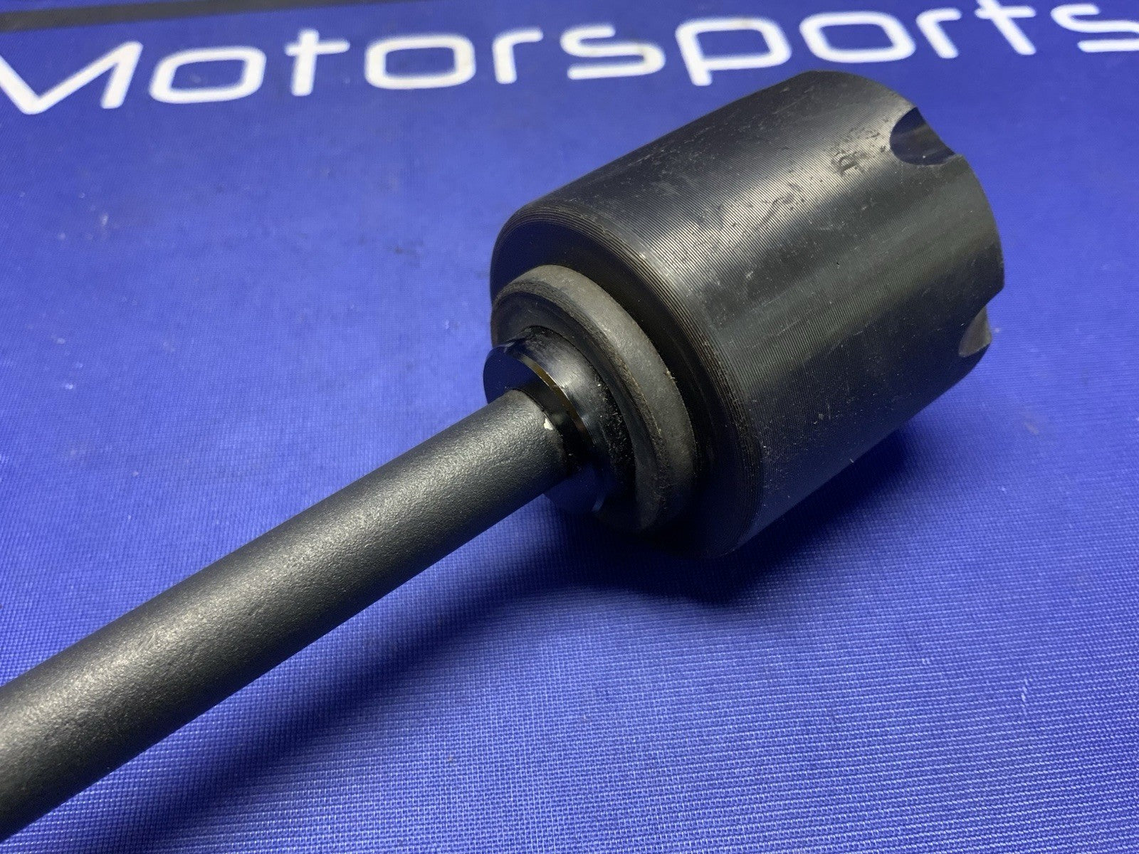 T-Rex Racing Front Axle Slider Yamaha YZF-R1 2002-2014 N64-9F