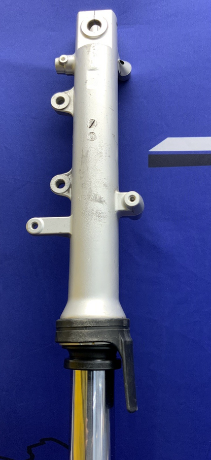 Yamaha Front Fork Assembly LH/RH YZF600R 1996-2007 OEM 4TV-23102-02-00