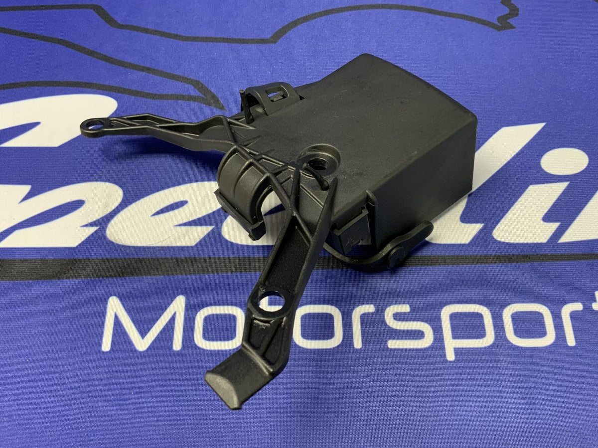 Ducati Holder Panigale V2 2020-2025 OEM 8291A901B