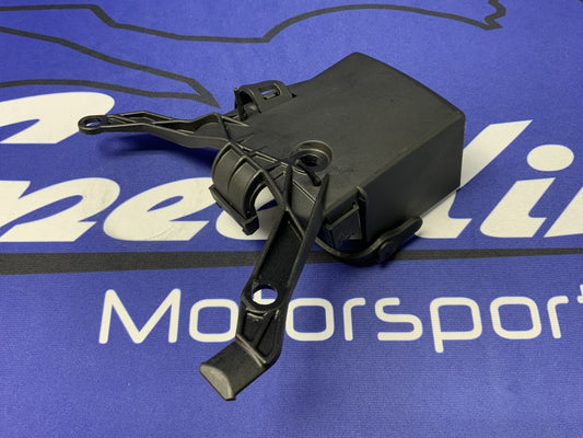 Ducati Holder Panigale V2 2020-2025 OEM 8291A901B