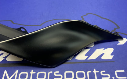 Yamaha Left Tail Fairing YZF-R6 2017-2026 OEM BN6-21711-00-P1
