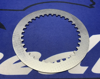 Kawasaki Clutch Plate ZX-6R 2017-2025 OEM 13089-1115