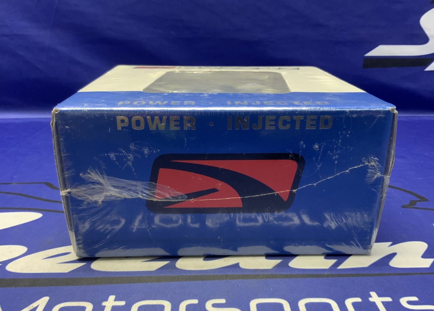 BAZZAZ Fuel Adapter Assembly GSXR 1000 2007-2014 F647