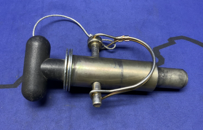 Pitbull Restraint Pins EXL/EXR KX450F 2006-2014, KX250F 2004-2014 F0075EX-000