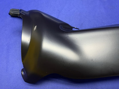 Ducati Right Heat Shield Panigale V2 2020-2025 OEM 46017071BA-1