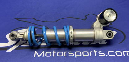 BMW Rear Shock Absorber M1000RR 2020-2026 OEM 33541541423