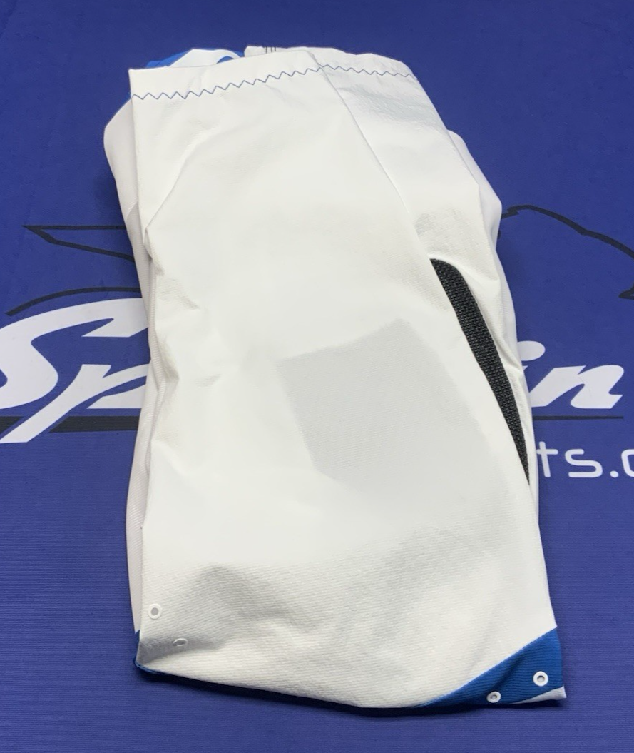 Seven Institution Pants White (Size 30) 2330078-100-30