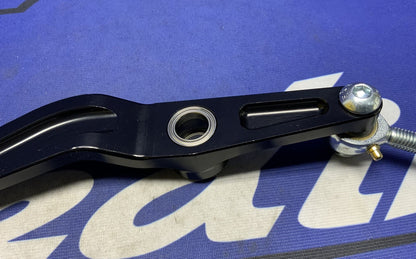 Vortex Racing Replacement Shift Lever Yamaha YZF-R6 2006-2016 RS616B