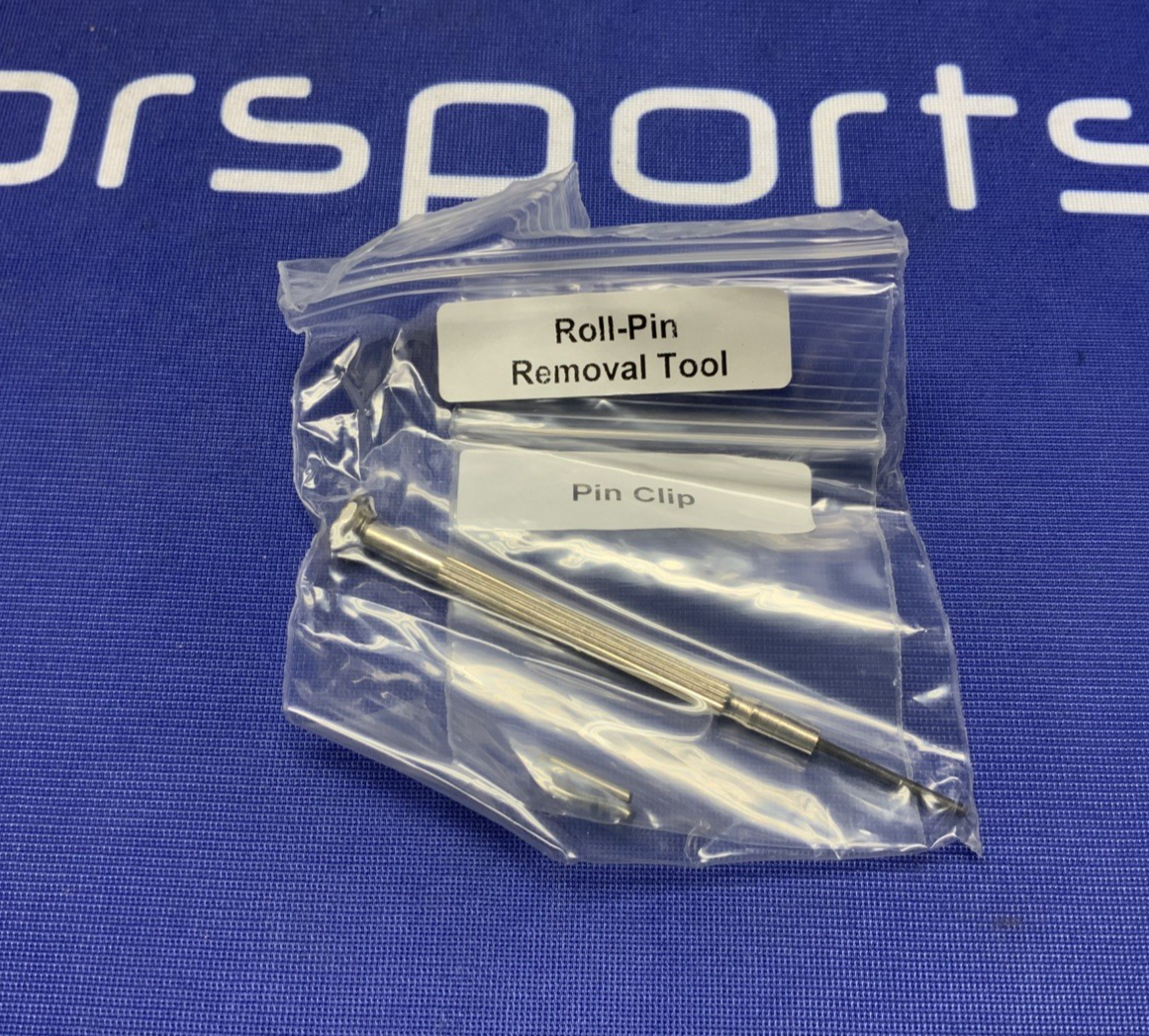 ASV Brake Lever For Brembo MKII GP Racing Master Cylinders BRC560-K