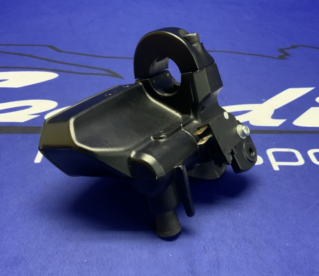 Kawasaki Front Master Cylinder Ninja ZX-4RR 2023-2026 OEM 43015-0795