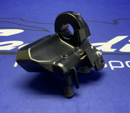Kawasaki Front Master Cylinder Ninja ZX-4RR 2023-2026 OEM 43015-0795