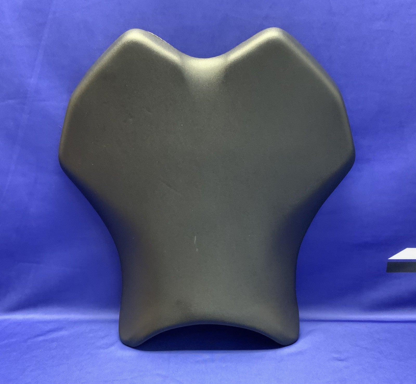 Yamaha Rider Seat (Black) YZF-R6 2017-2026 OEM BN6-24710-01-00-2