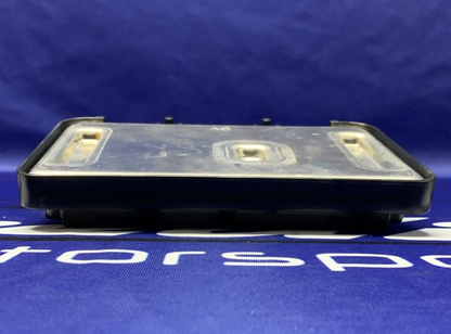 Suzuki  ECU GSX-8R 2023-2025 OEM 32910-06L00