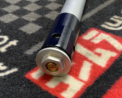 KTM Compression & Rebound Cartridge Complete 85SX 2025 48600870S