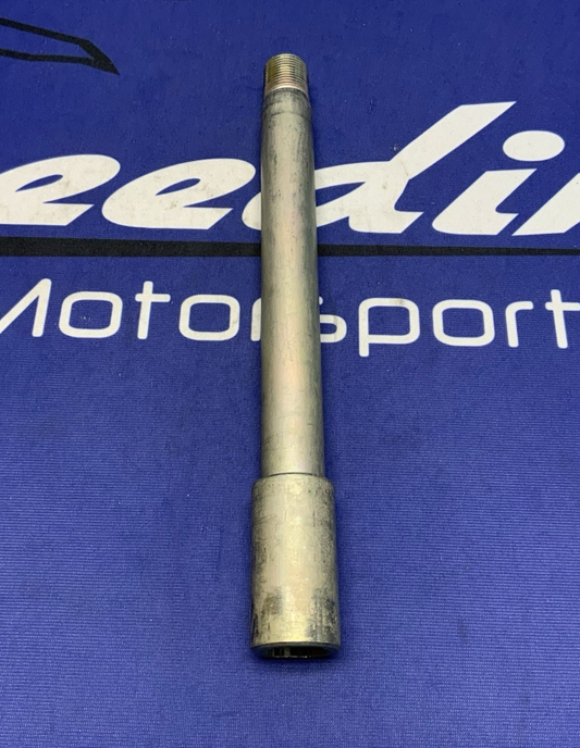 Suzuki Front Axle GSX-8R 2023-2026 OEM 54711-25L10