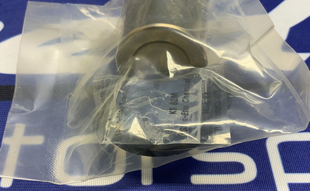 Yamaha Brake Caliper Piston Kit XT600 1990-1995 OEM 3TB-W0057-00-00