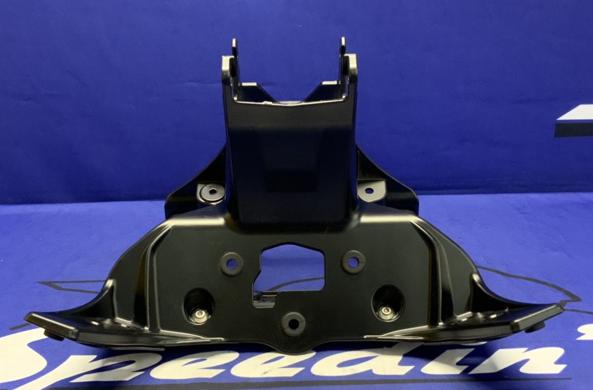 BMW Front Panel Carrier S1000RR 2019-2025 OEM 46638569762