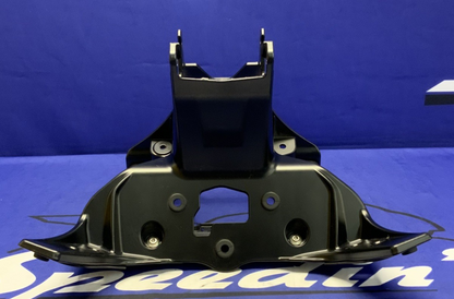 BMW Front Panel Carrier S1000RR 2019-2025 OEM 46638569762