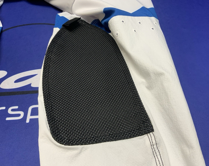 Seven Institution Pants White (Size 30) 2330078-100-30