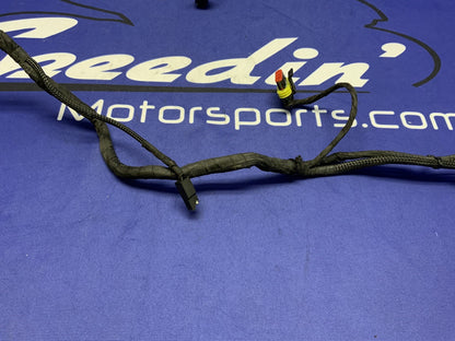 Ducati Main Wiring Harness Panigale V4 2022-2024 OEM 5101L281A