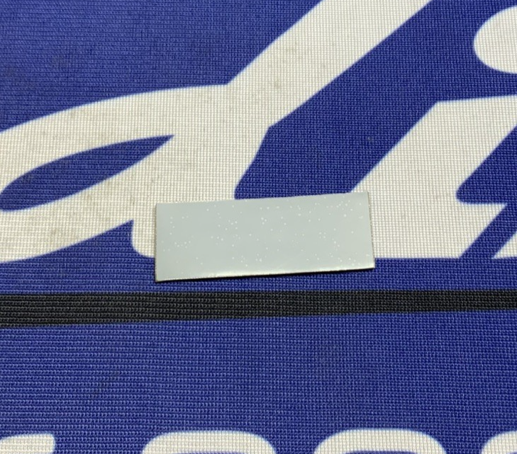 Yamaha Seal TTR125L 2005-2015 OEM 1B2-F1268-00-00