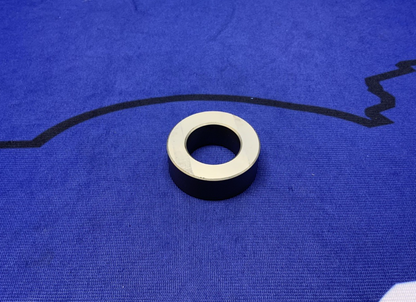 Triumph Rear Wheel Spacer Street Triple RS 2023-2025 OEM T2010647