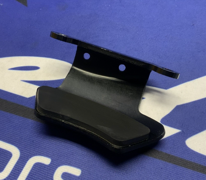 Yamaha Stator Cover Guard Slider YZF-R6 2017-2024 OEM BN6-15490-00-00