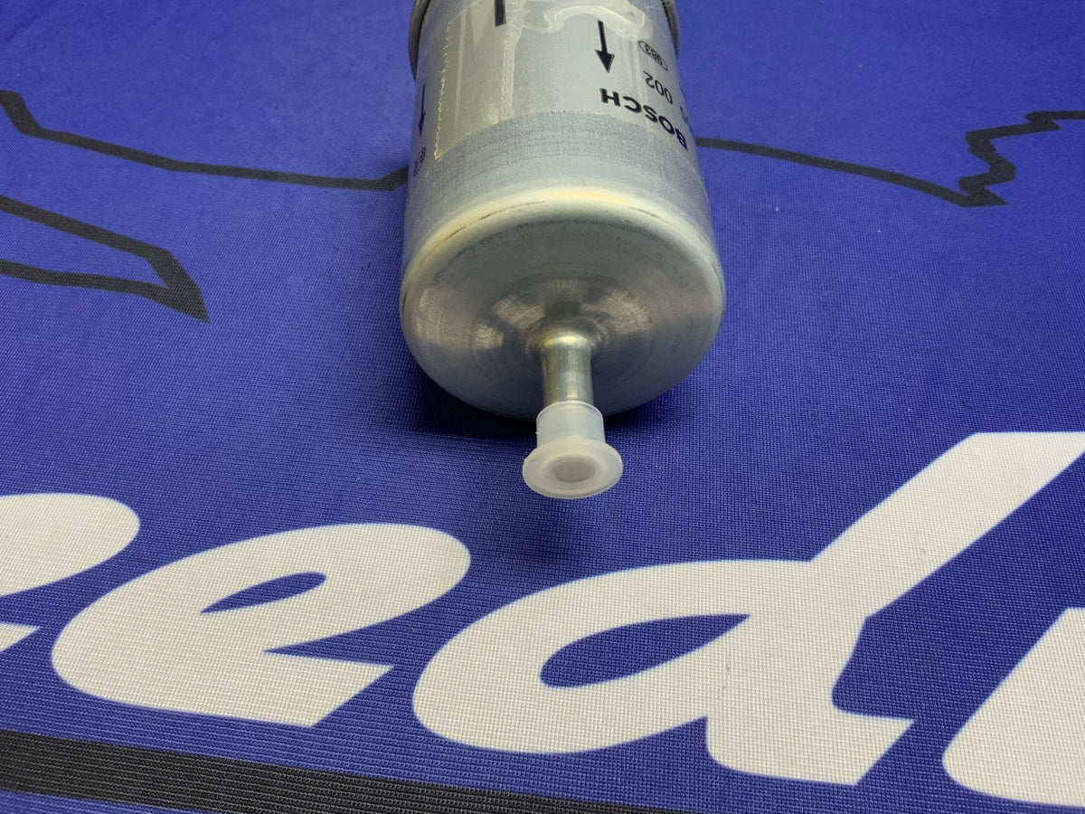 Polaris Fuel Filter (EFI) Sportsman 700 2004-2005 OEM 2520223