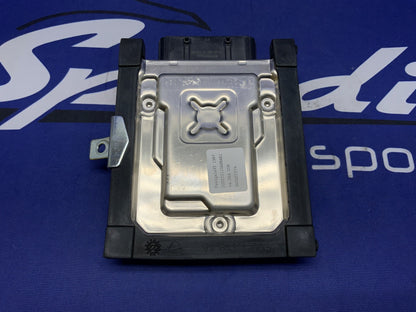 Ducati ECU Control Unit Panigale V2 2020-2024 OEM 28643361C-1
