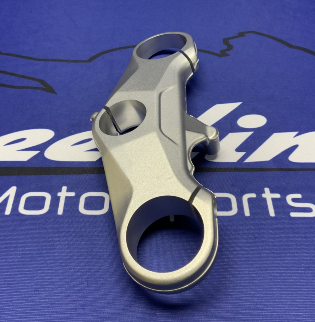 MV Agusta Triple Clamp F3 800 2012-2016/ F3 675 2012-2013 OEM 8000B5703