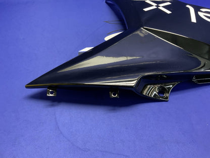Energica Right Side Fairing EGO 2020-2026
